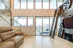 Eight Riversuites (D12), Condominium #471902261